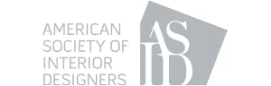 American Society of Interior Design