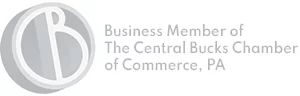 Bucks County Chamber of Commerce