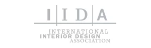 International Interior Design Association